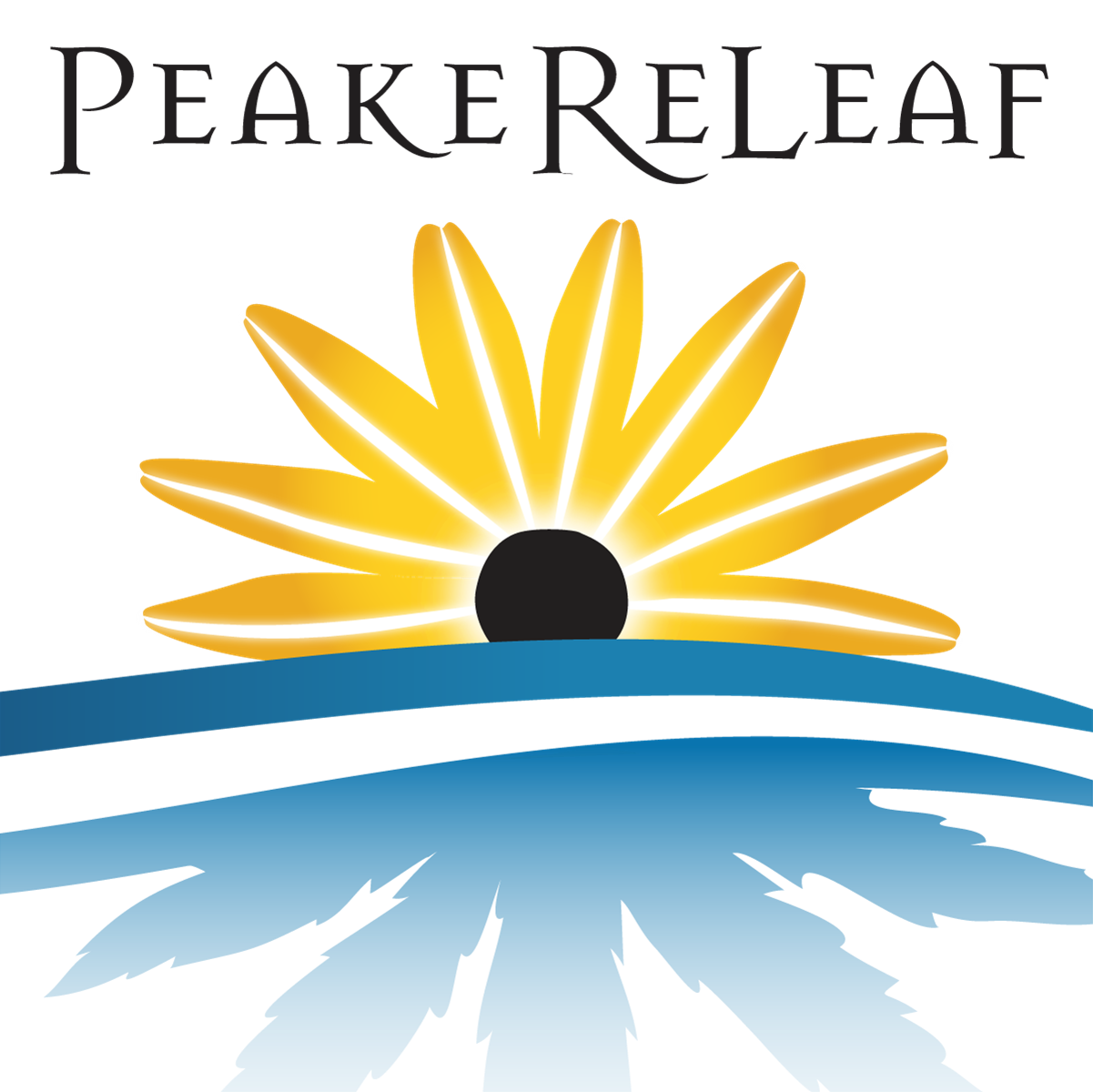 Peake ReLeaf Dispensary in Rockville | PotGuide