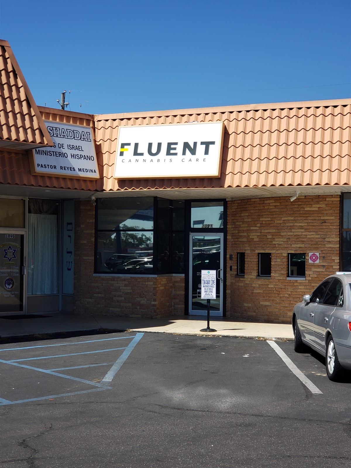 The Future Of Cannabis Exploring Innovations At Fluent Dispensary Melbourne Fl - buzopsf