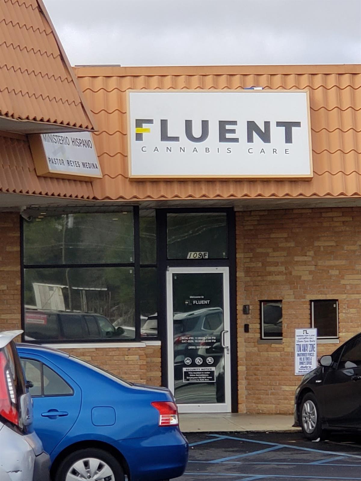 The Future Of Cannabis Exploring Innovations At Fluent Dispensary Melbourne Fl - 4mwg245