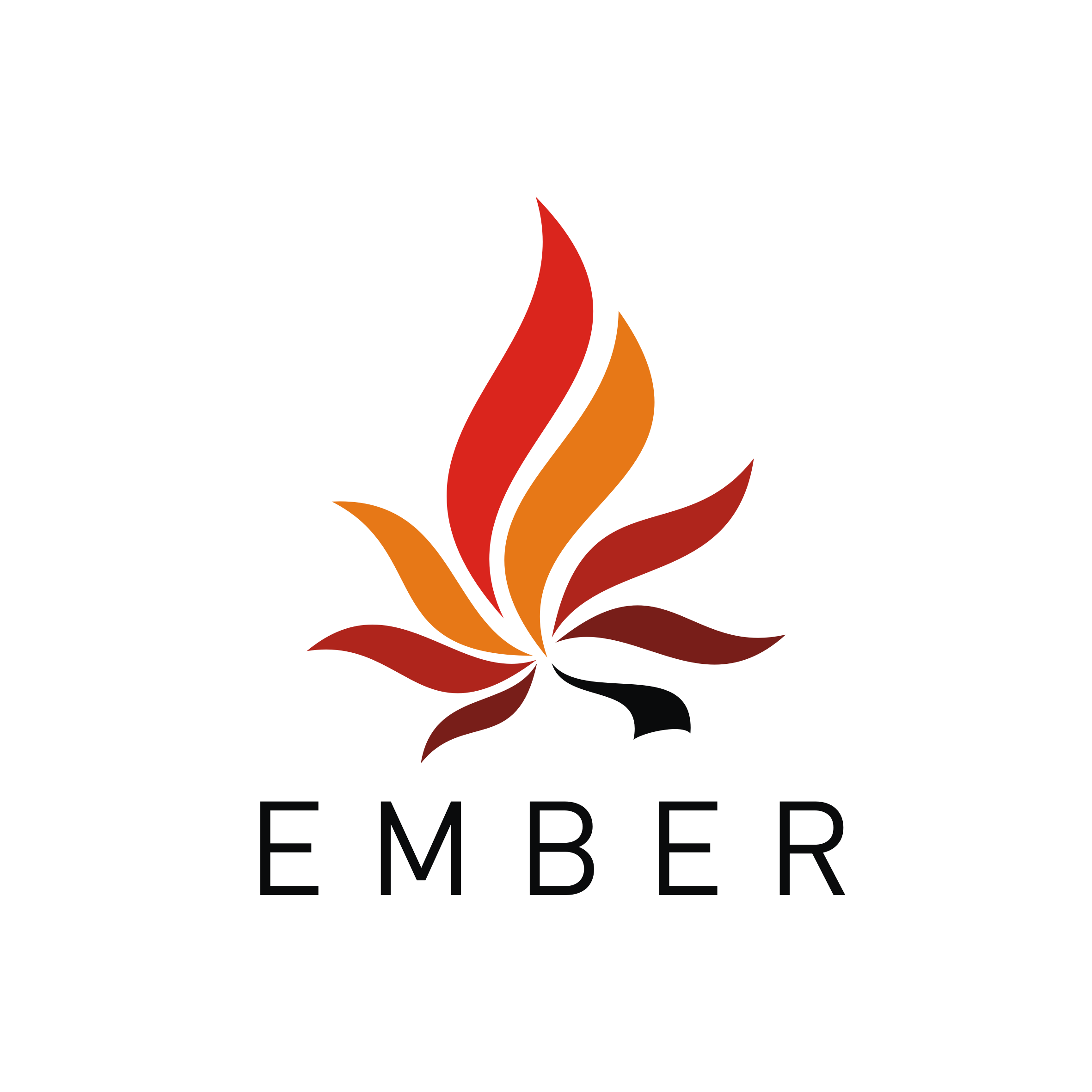 Ember Dispensary in Columbia Falls | PotGuide