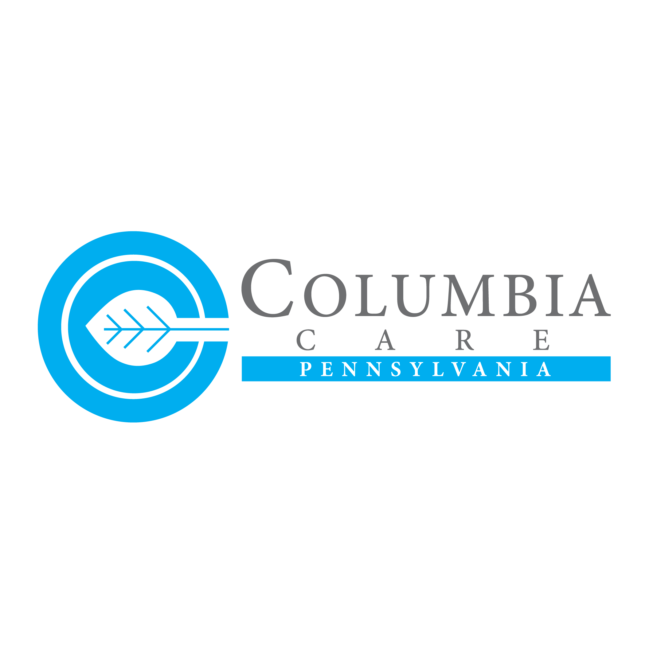 Columbia Care Marijuana Dispensary in WilkesBarre