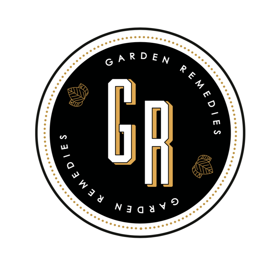 Garden Remedies Marijuana Dispensary In Melrose Potguide Com