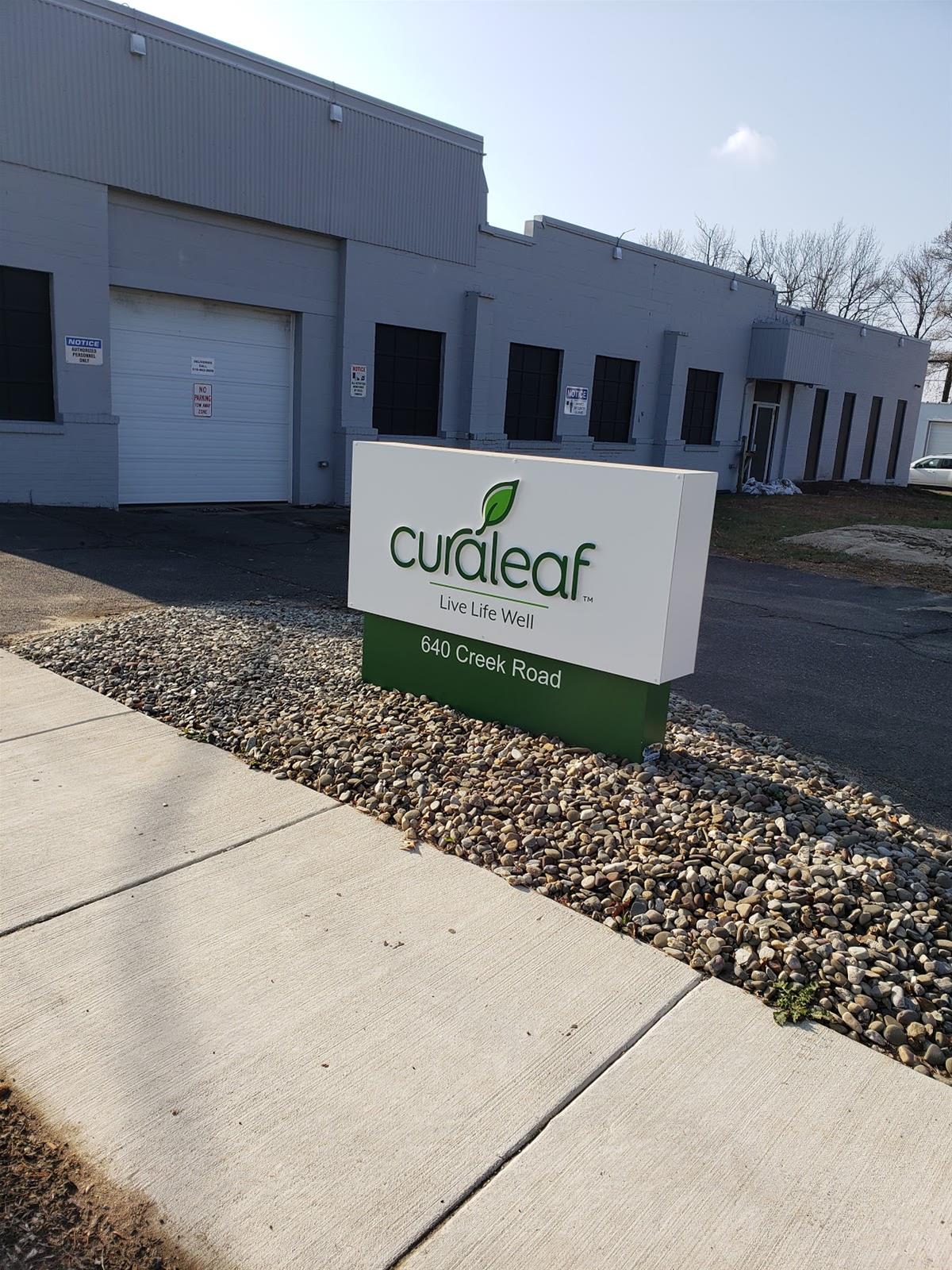 Curaleaf Nj Menu - y3qj08b