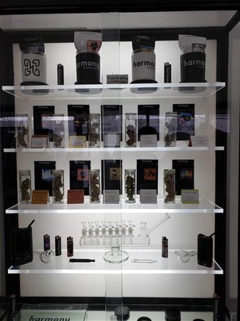 harmony dispensary nj harmony dispensary nj
