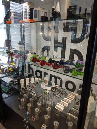 harmony dispensary nj harmony dispensary nj