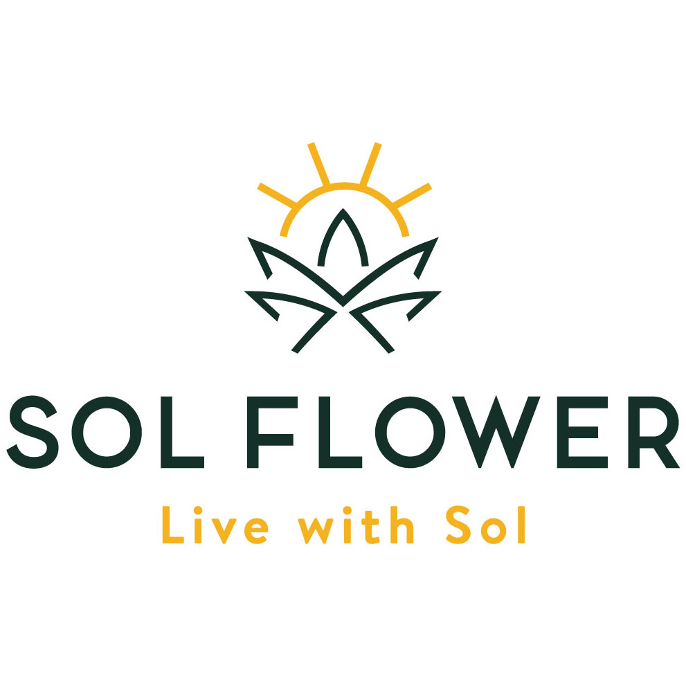 Sol Flower Dispensary in Sun City PotGuide