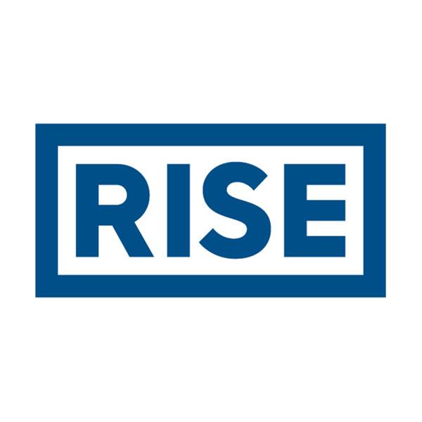 RISE Dispensaries Dispensary in Carson City PotGuide