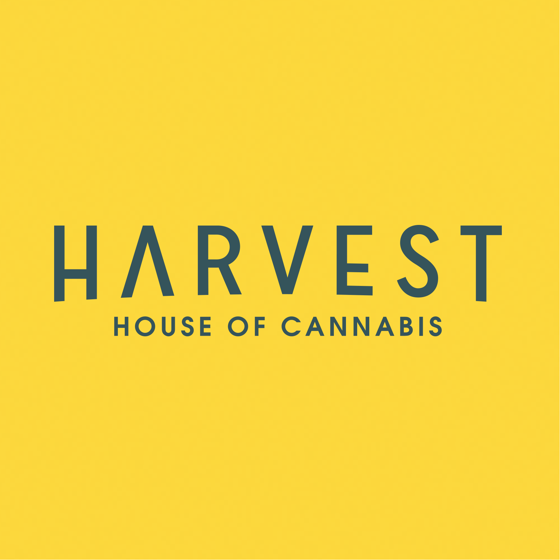 harvest hoc tucson dispensary leafly cannabis bruce banner arizona harrisburg dispensaries potguide scottsdale
