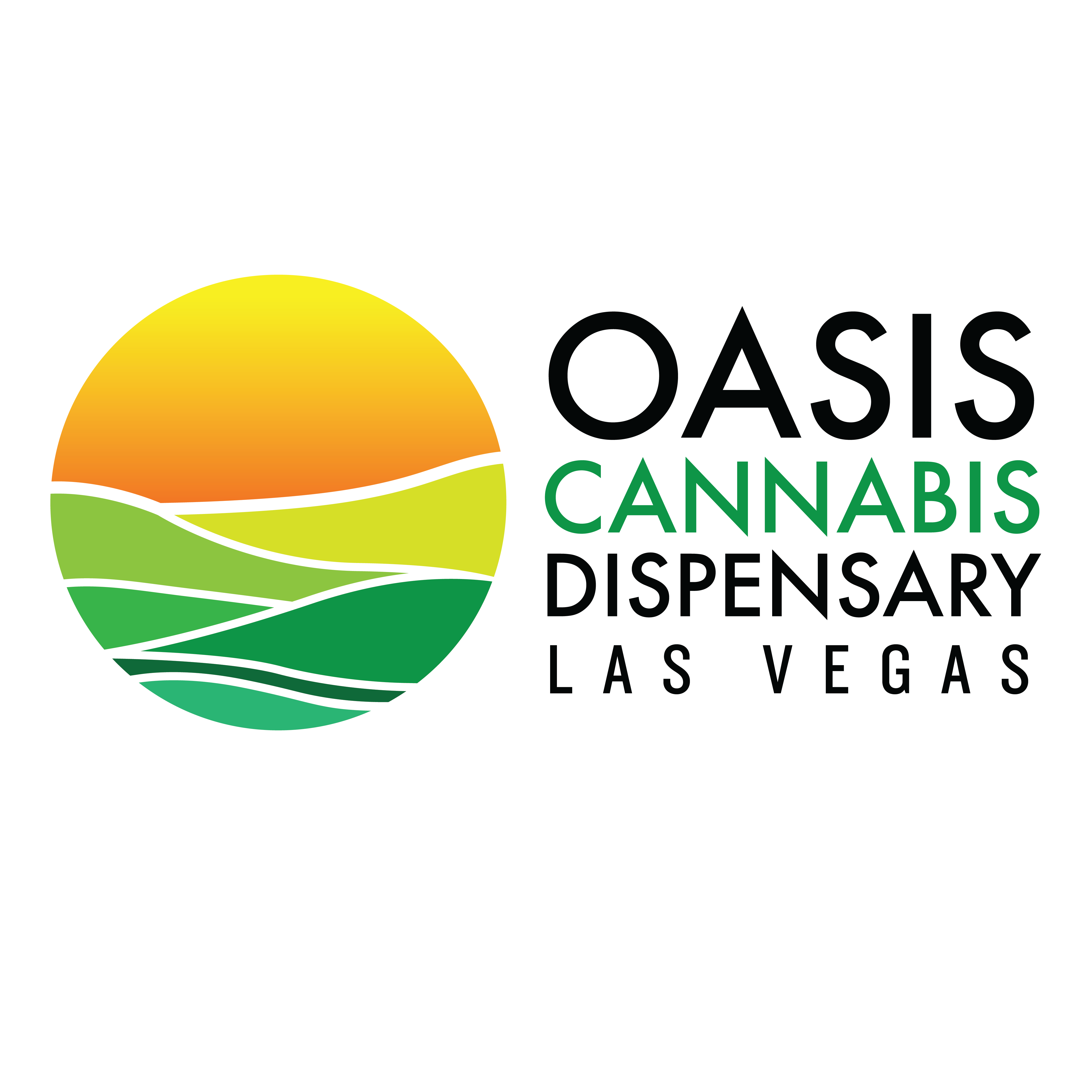 Dispensary Near Mirage Las Vegas - r6xdox3