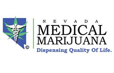 Nevada Made Marijuana | Marijuana Dispensary in Henderson | PotGuide.com