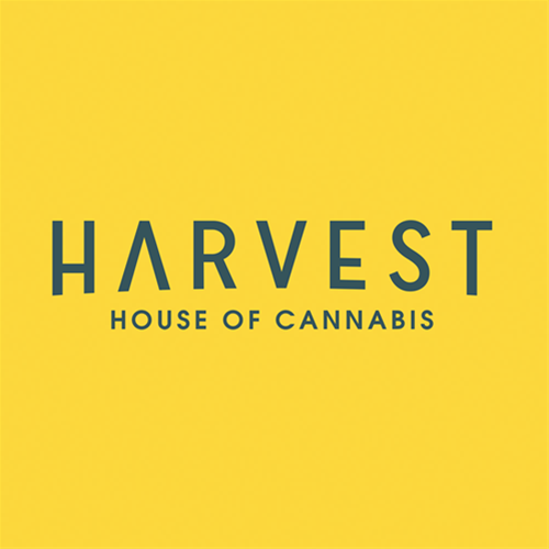Harvest HOC Dispensary in Johnstown PotGuide