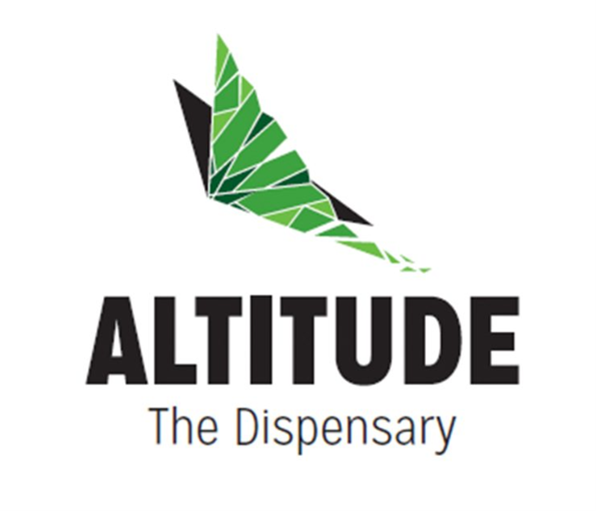 altitude dispensary