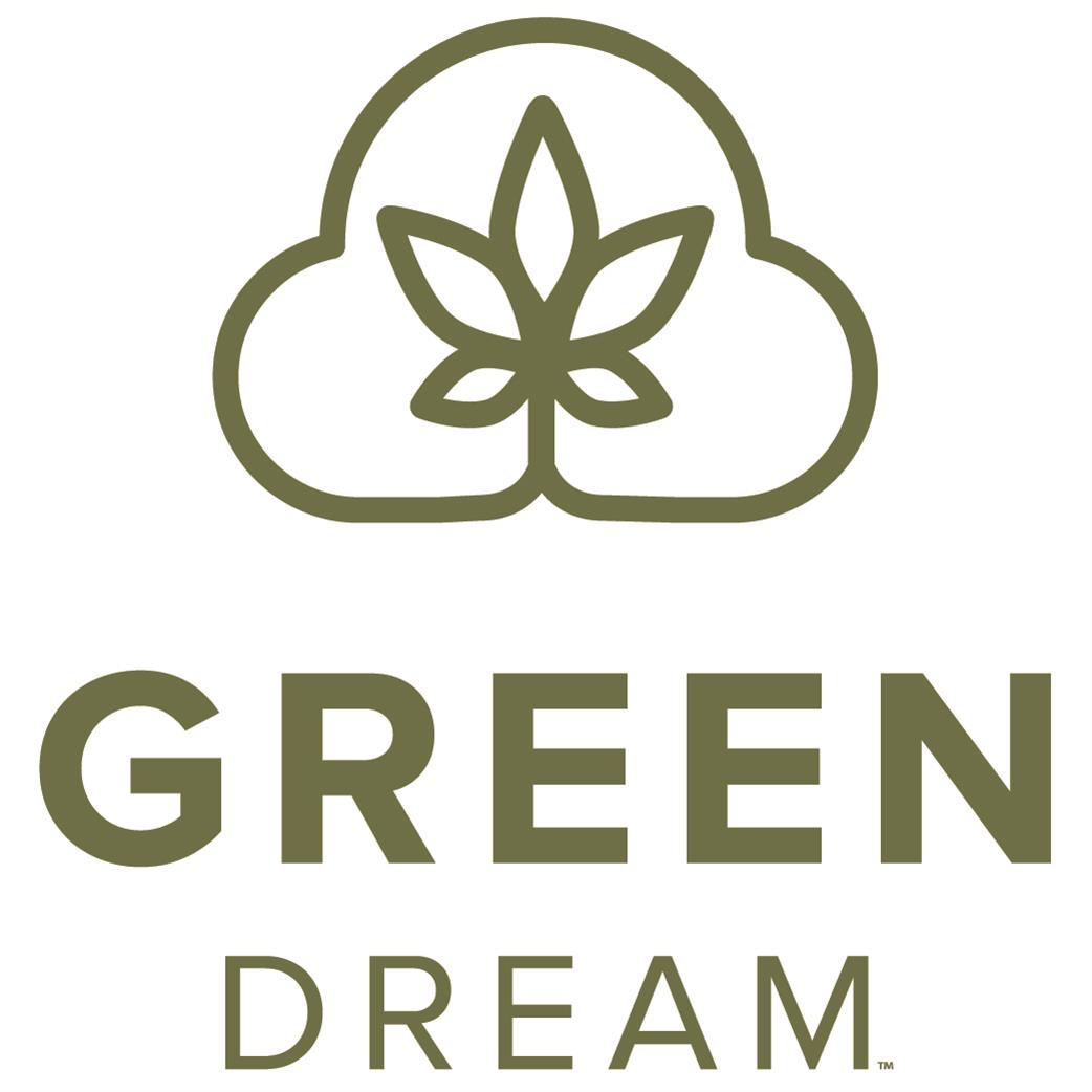 Green dream. Dream зелёный. Dream logo Green. Эко Дрим логотип.