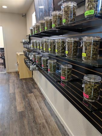 harvest dispensary cranberry township harvest dispensary cranberry township