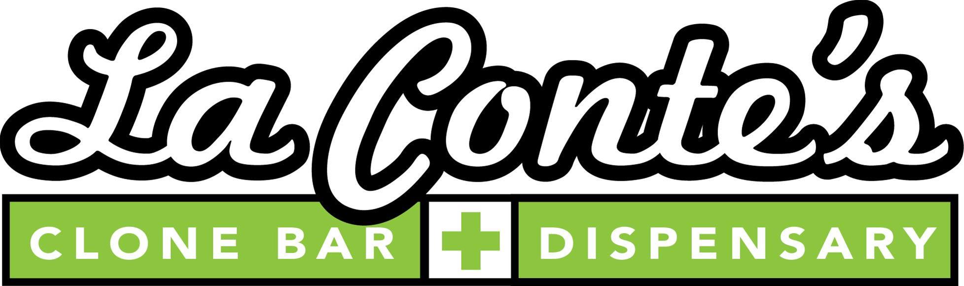 LaContes Clone Bar - North | Marijuana Dispensary in Denver | PotGuide.com