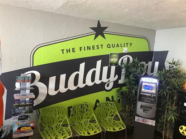 buddy boy dispensary buddy boy dispensary