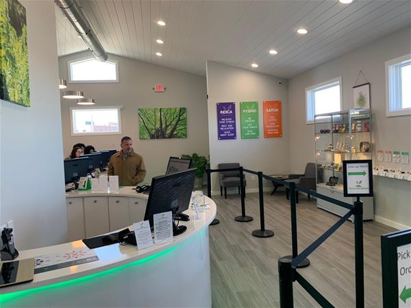 pittsfield township medical marijuana pittsfield township medical marijuana