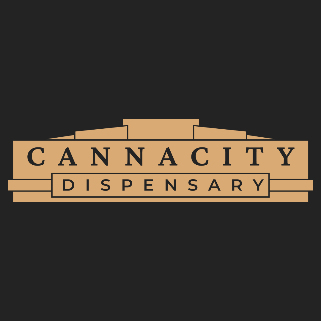 Canna City (Yuma Way) Marijuana Dispensary in Commerce City