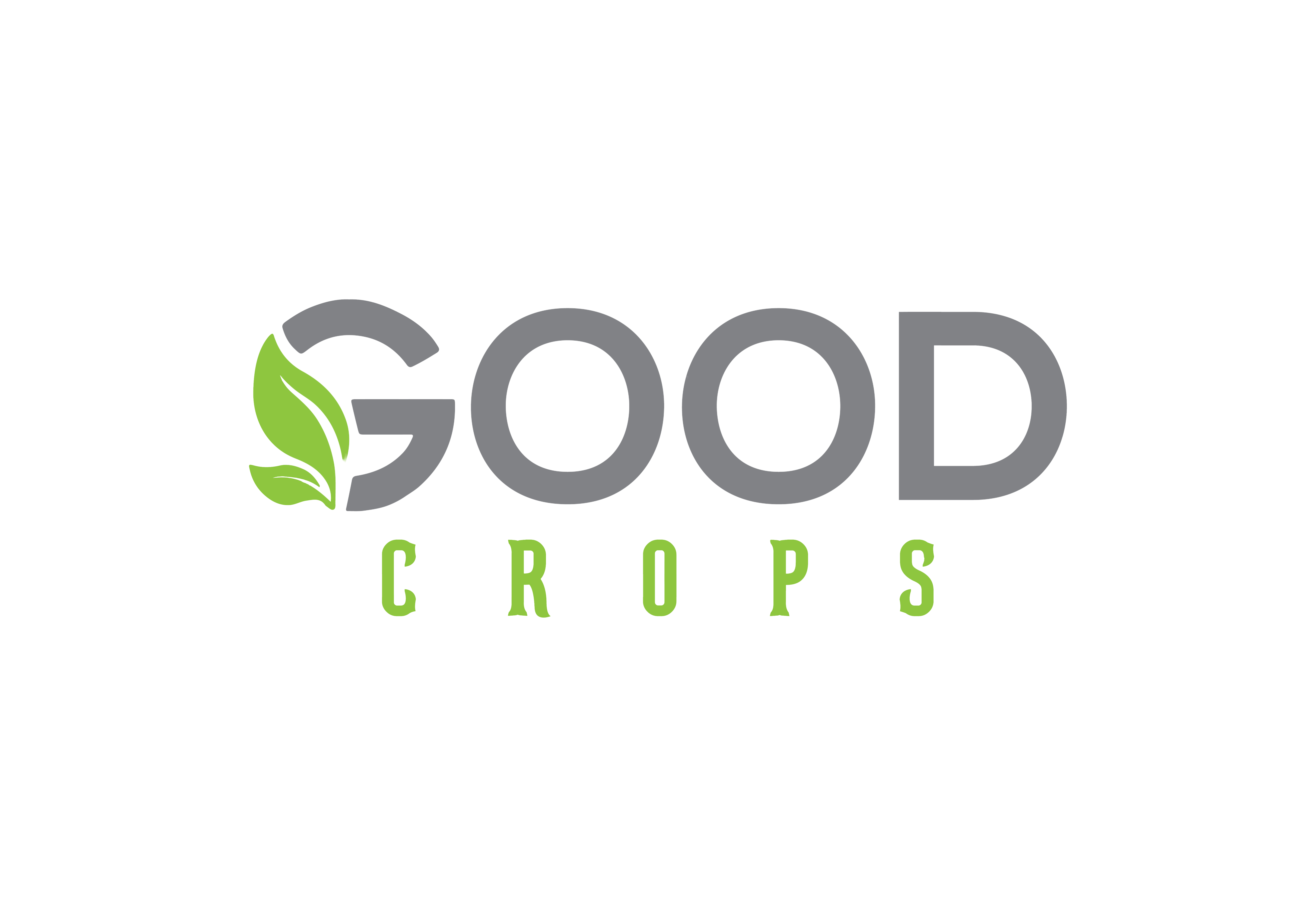 Good Crops Dispensary Dispensary in Antlers | PotGuide