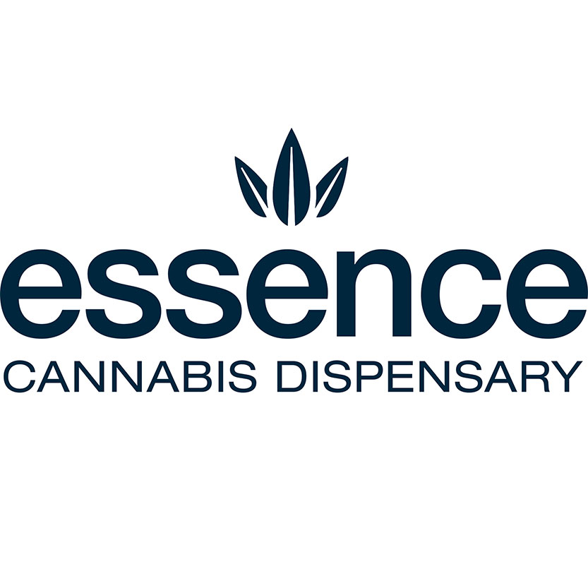 Essence Las Vegas Dispensaries - South Rainbow Dispensary in Las Vegas