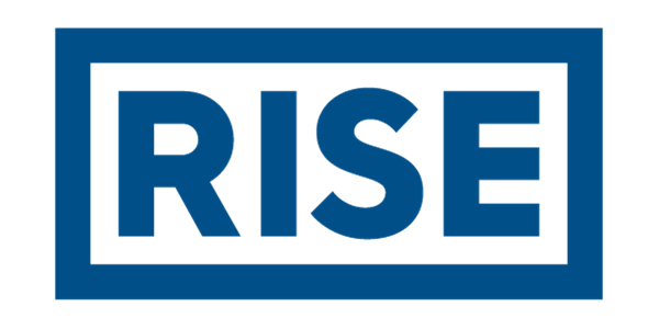 Rise Dispensary Promo Code - wide 7