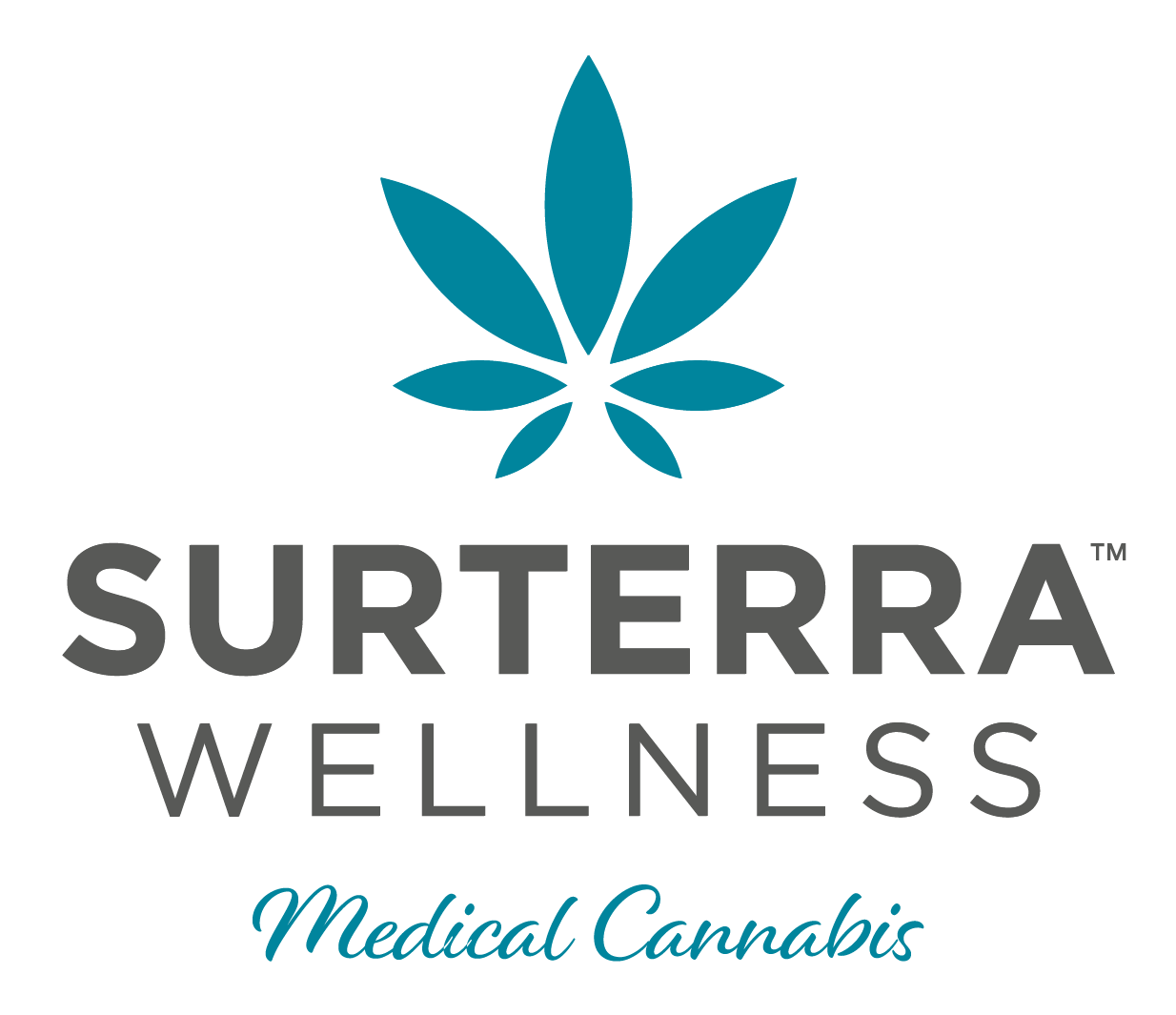 Surterra Houston Delivery Marijuana Dispensary in Houston