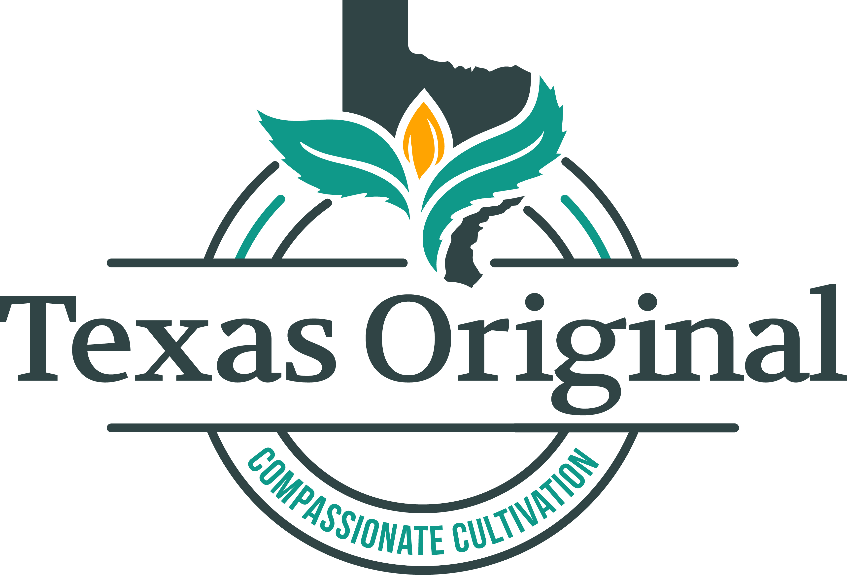 Texas Original Delivery Only Dispensary in Dallas PotGuide