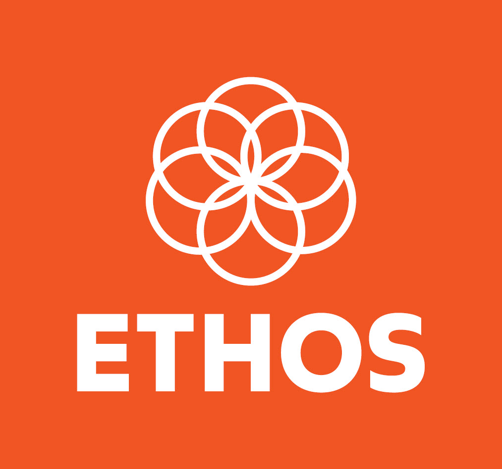 ethos-dispensary-in-wilkes-barre-potguide