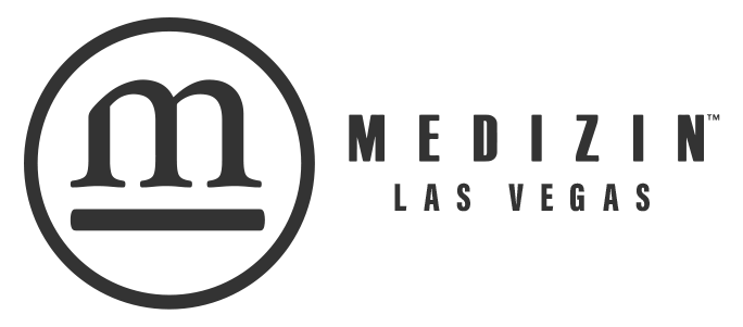 Medizin Dispensary in Las Vegas | PotGuide