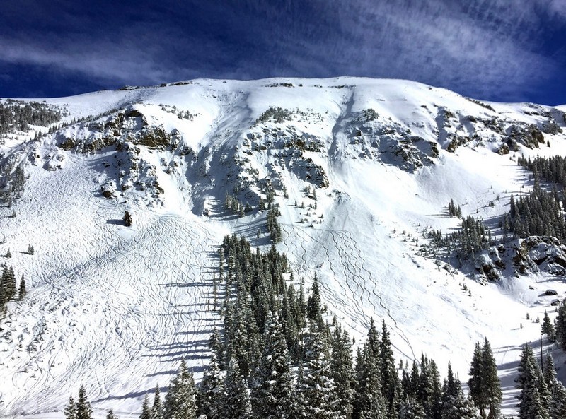 Telluride